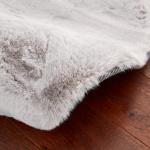 TAPPETO FLUFFY